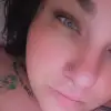 amandamichelle326 - @amandamichelle326 - TikTok