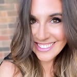 ✶𝐀𝐦𝐚𝐧𝐝𝐚✶ - @amandamichellelilly - Instagram