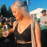 (͡° ͜ʖ ͡°) - @amandamicklin - Instagram
