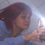 ᅠ*.ﾟ𔘓. amanda ﾞ ﻬ.ﾟ* - @amandamickkk - Instagram