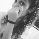 Amanda Mick - @amandinha_mickk - Instagram