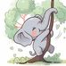 Amanda Mick - Facebook