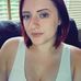 Amanda Mick - Facebook