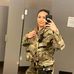Amanda Mick - Facebook