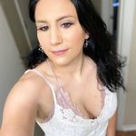 Amanda mick - @amberbetty285 - Instagram