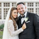 Amanda Mick | Christian Business Coach - @amandamick_ - Instagram