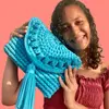Amanda Mick - @amandamick0 - TikTok
