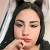 Amanda mick - @amanda.mick5 - TikTok