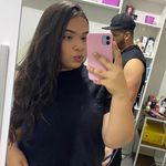 Amanda Mickaelly - @amanda_mickaelly06 - Instagram