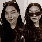 amanda_mickaelly - @amandamick.aelly - Instagram