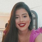 Amanda Mickaelly | Cirurgiã Dentista - @dra.amandamickaelly - Instagram