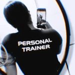 Amanda Mickelly - @amandamickelly_personal - Instagram