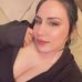 Amanda Micknight - Facebook