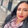 Amanda micknight - @amanda.micknight3 - TikTok
