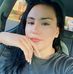 Amanda Micknight - Facebook