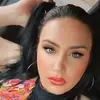 Amanda micknight - @amanda.micknight6 - TikTok