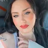 amanda micknight - @amanda.micknight7 - TikTok