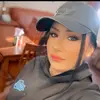 Amanda micknight - @amanda.micknight55 - TikTok