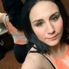Amanda Micknight - @amanda.micknight0 - TikTok
