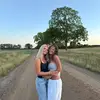 amanda - @amanda.mickelson - TikTok