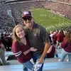 Amanda Mary Louise Mickelson - @amandamarylouisem - TikTok