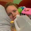 Amanda Mickelson - @shithappensss1 - TikTok