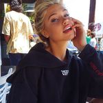 amanda mickelson - @_amickelson_ - Instagram