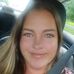 Amanda Mickelson - Facebook