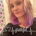 Amanda Mickelson - @amanda.mickelson.50 - Instagram