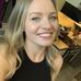 Amanda Mickelson - Facebook