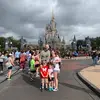 Amanda Mickelson - @amandamickelson05 - TikTok