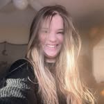 Amanda Mickelson - @villarrai - Instagram