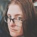 Amanda Mickelson - Facebook