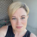 Amanda Mickelson - @amandah3947 - Instagram