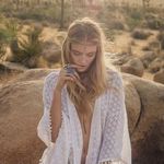 @amanda_mickelson_ - Instagram