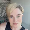 Amanda Mickelson - @amanda.mickelson8 - TikTok