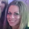 amandamickelson1 - @amandamickelson1 - TikTok