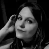 amandamickelson5 - @amandamickelson5 - TikTok