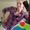 amandamickelson8 - @amandamickelson8 - TikTok