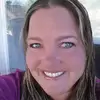 amandamickelson - @amandamickelson - TikTok