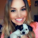 @amandamickelson_ - Instagram