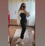 Amanda Maćczak - Facebook