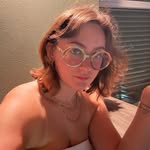 Amanda Micakaj - @amicakaj - Instagram