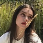 Amanda Micsak - Facebook