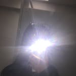 Amanda Misaki - @forgettingyouuu - Instagram