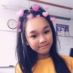 Amanda_misaki - @amanda.rythm - Instagram
