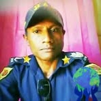 Amanti Mesak - Facebook