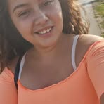 Milák Amanda - Facebook