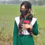 Mis Amana Aktar - @misamanaaktar - Instagram