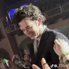 Amanda Healy <3 - @amandaa.middlebrookkk - TikTok